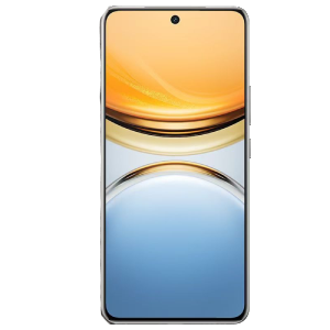 vivo Y300