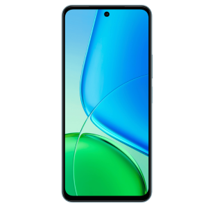 vivo Y39