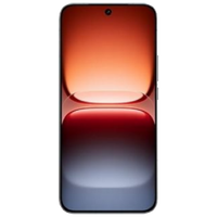 vivo iQOO 15