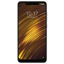 Xiaomi Pocophone F1