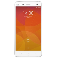 Xiaomi Mi 4
