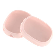 LC01-188-001-3