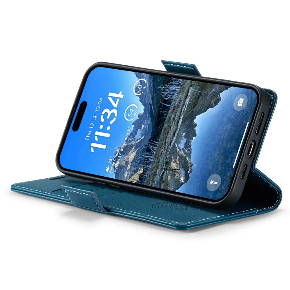 LC01-176-5029-4