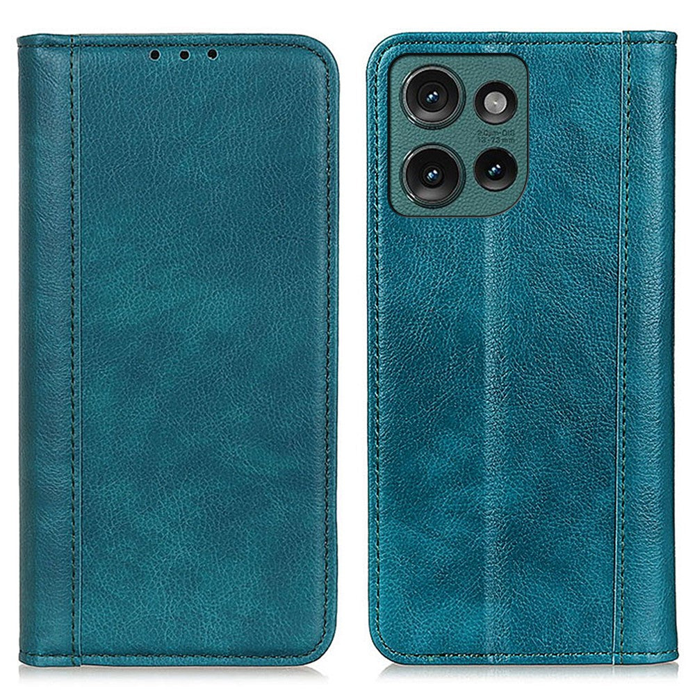 LC08-210-5005-3