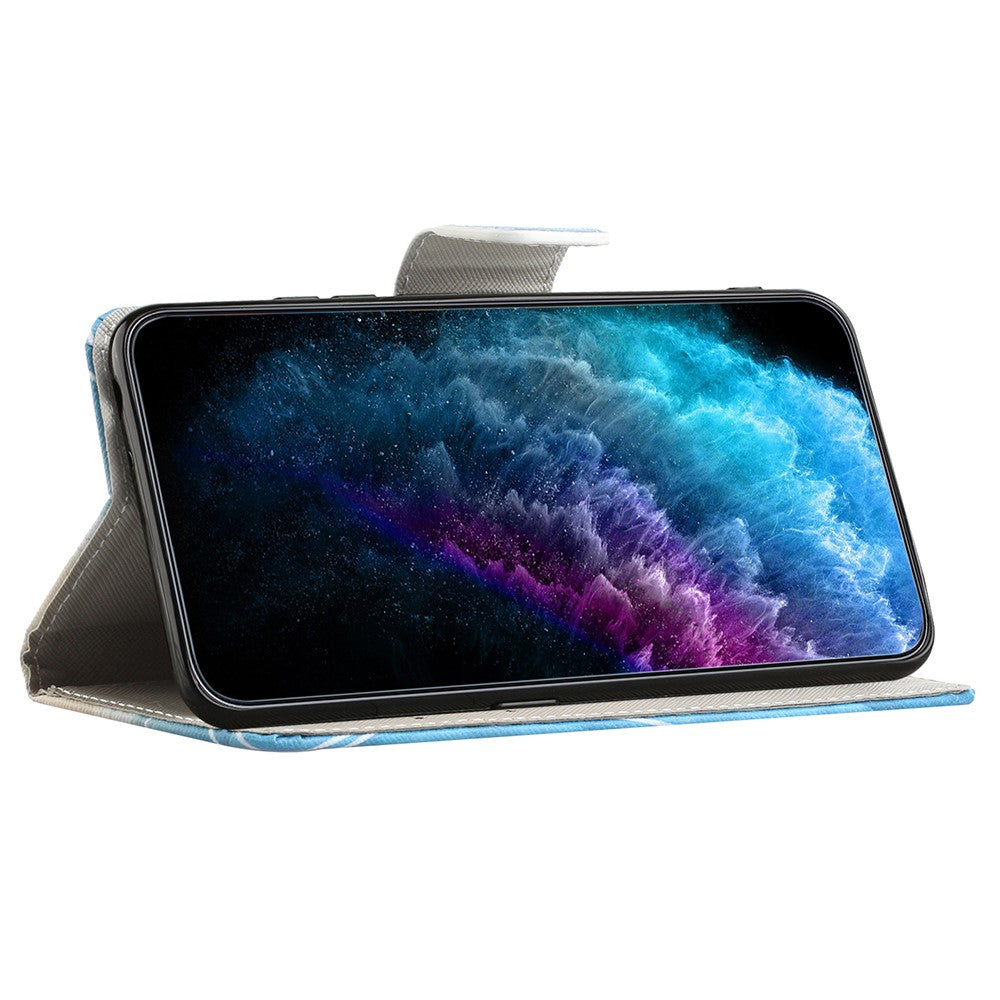 LC08-209-5002-7