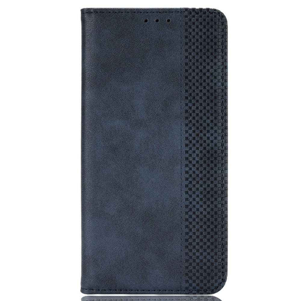 LC08-209-5004-3