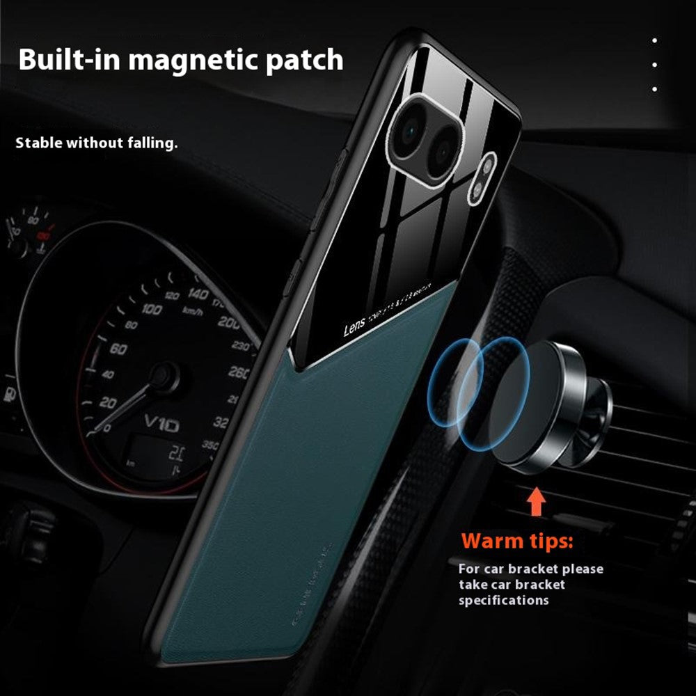 LC22-72-1021-2