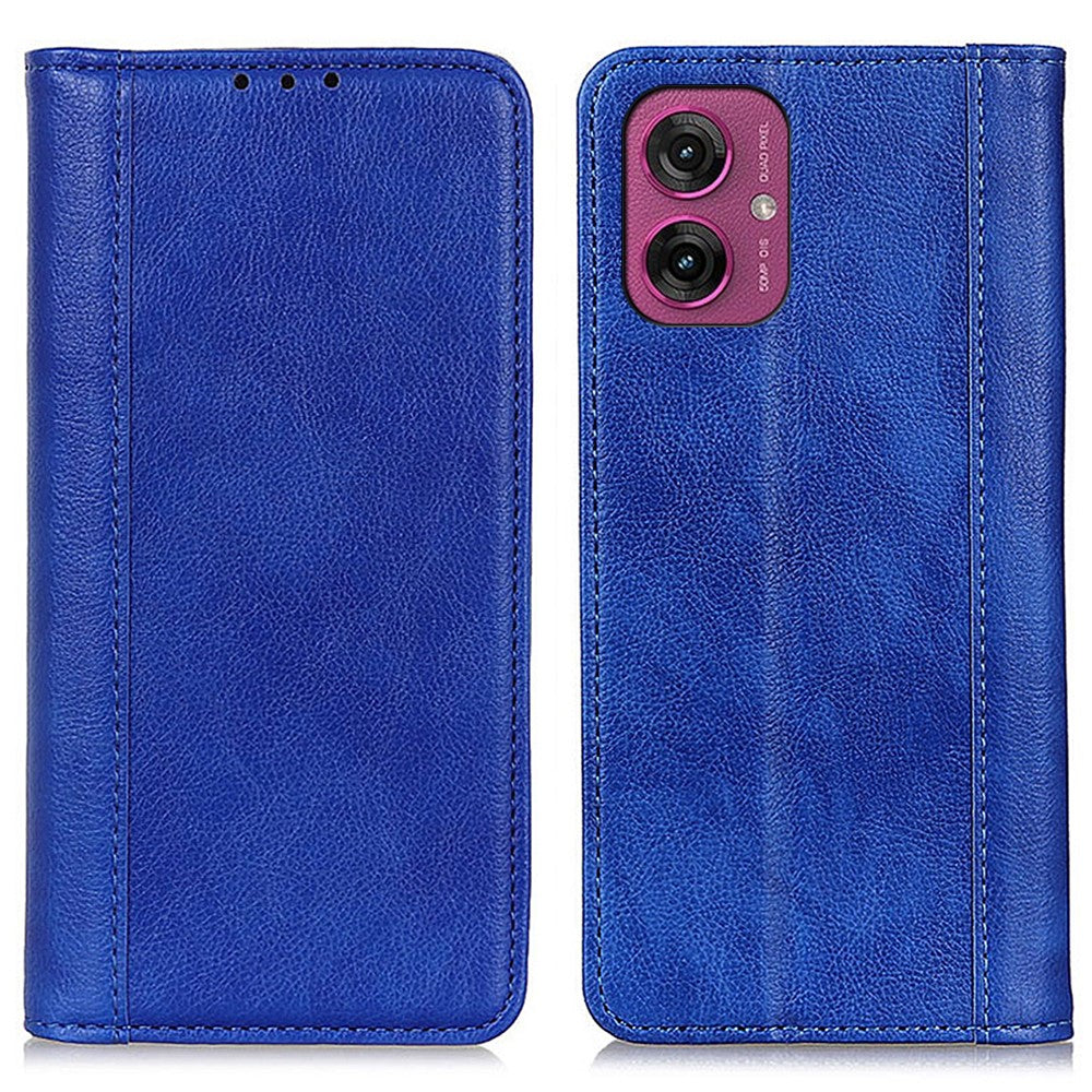 LC08-209-5006-2