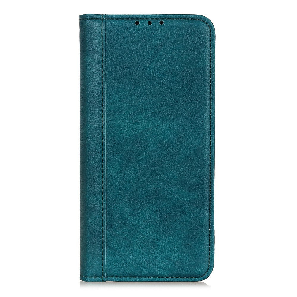 LC08-209-5006-4