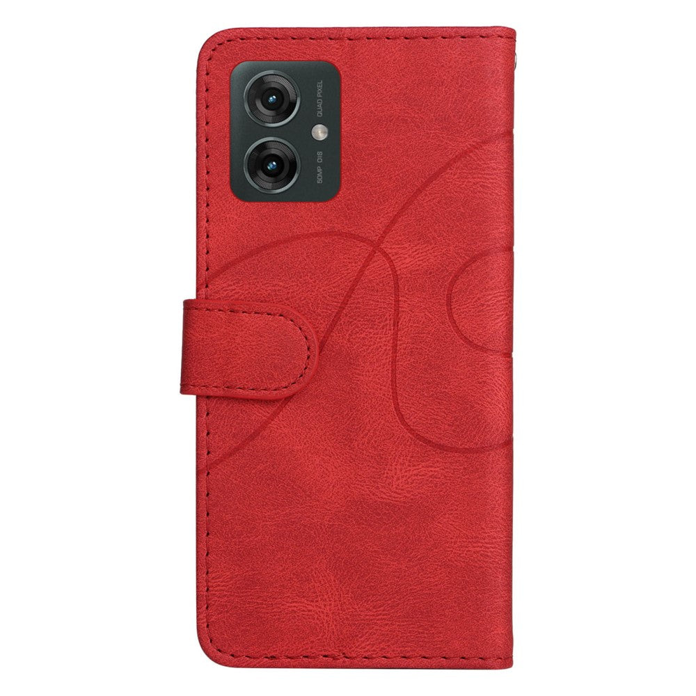 LC08-209-5007-4