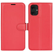 LC08-209-5011-4