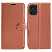 LC08-209-5011-9
