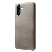 LC03-471-1005-4