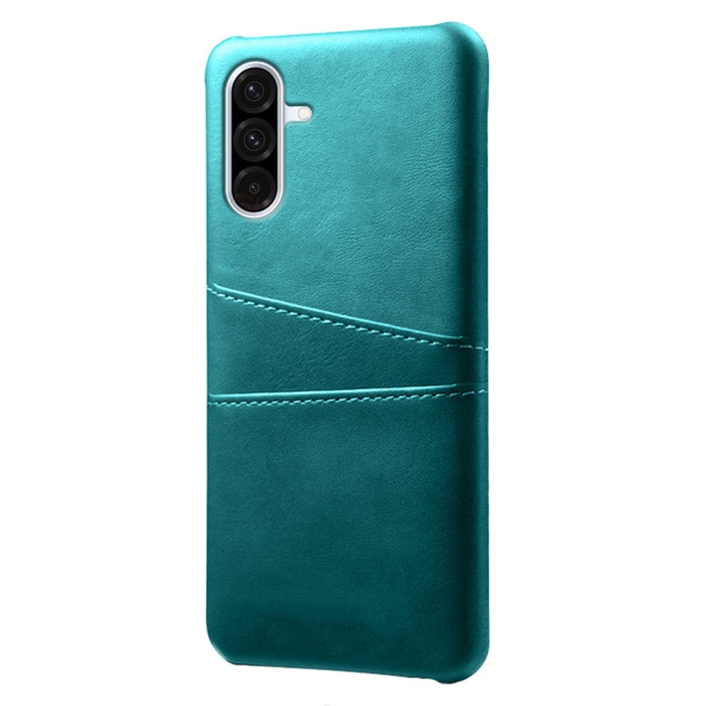 LC03-471-1006-6