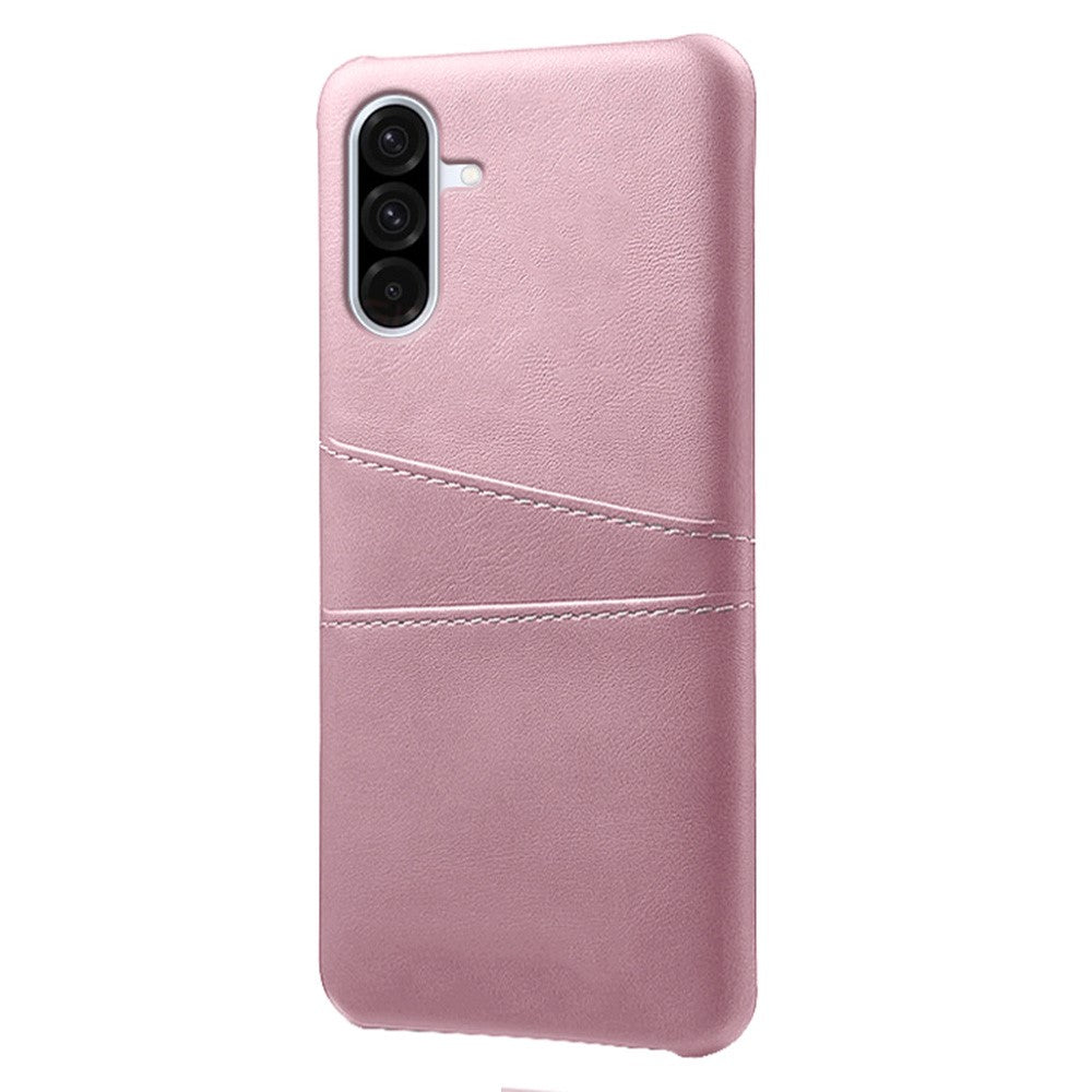 LC03-471-1006-7