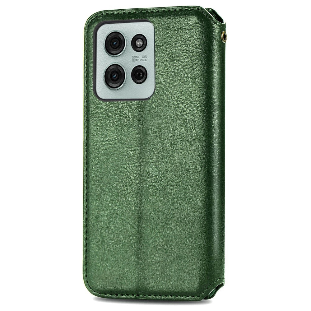 LC08-218-5006-5