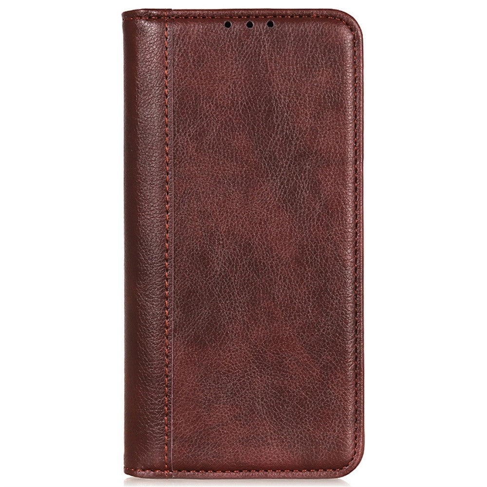 LC08-218-5008-3