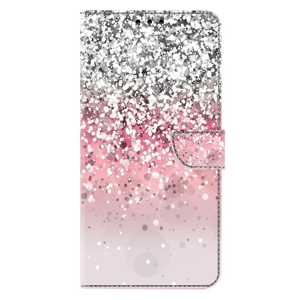LC03-473-5004-8