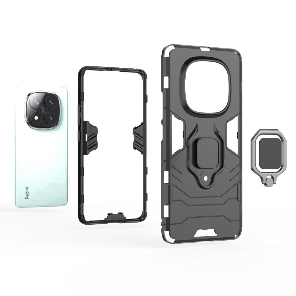 LC24-350-1017-2