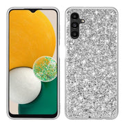 LC03-474-1018-4
