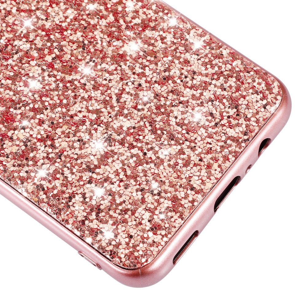 LC03-473-1021-3