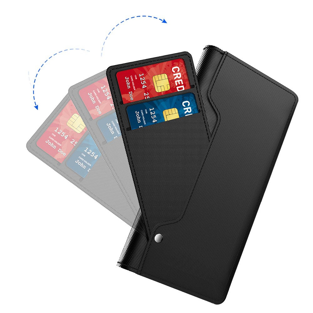 LC08-209-5015-1