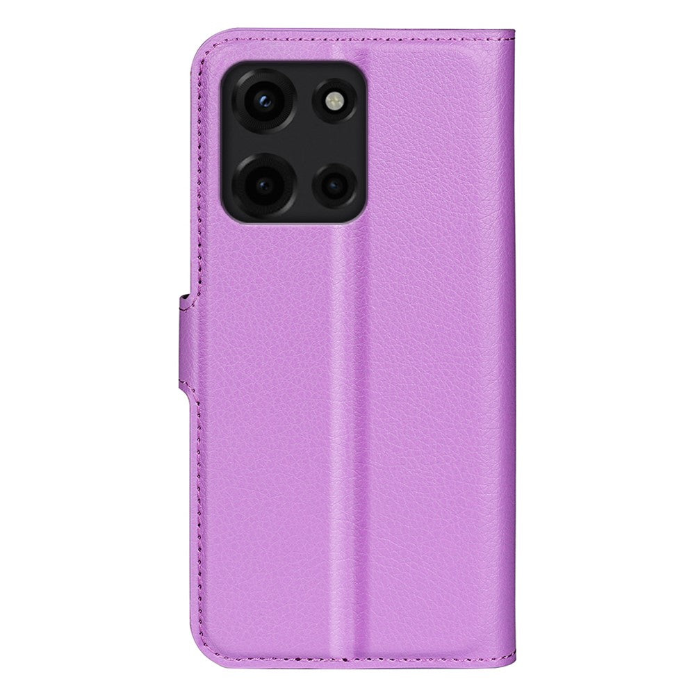 LC08-225-5001-8