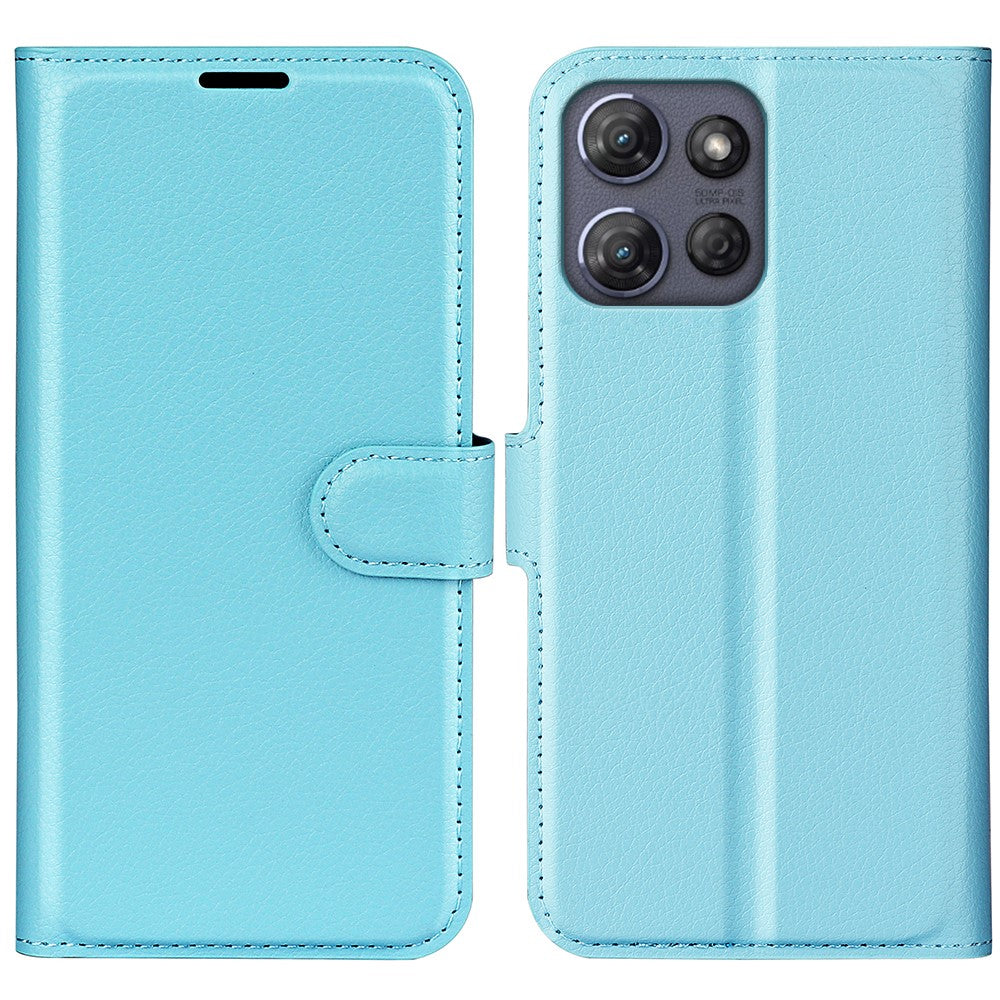 LC08-221-5001-5