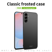 LC03-474-1019-3