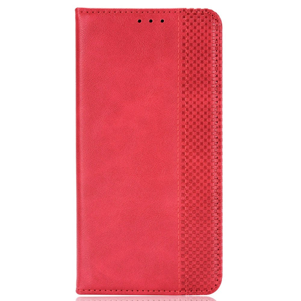 LC08-222-5001-2