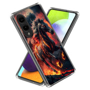 LC03-478-1009-9