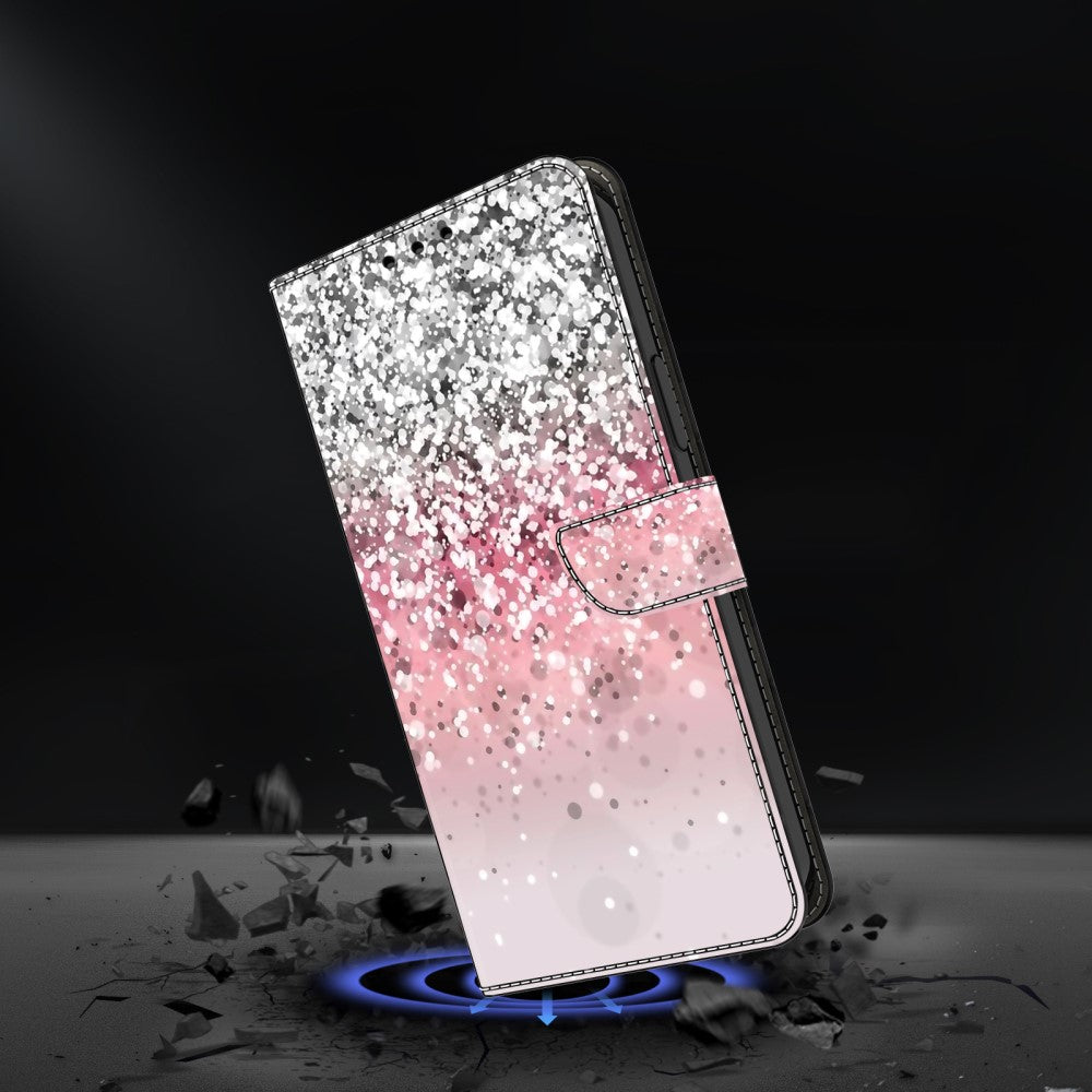 LC08-223-5003-13