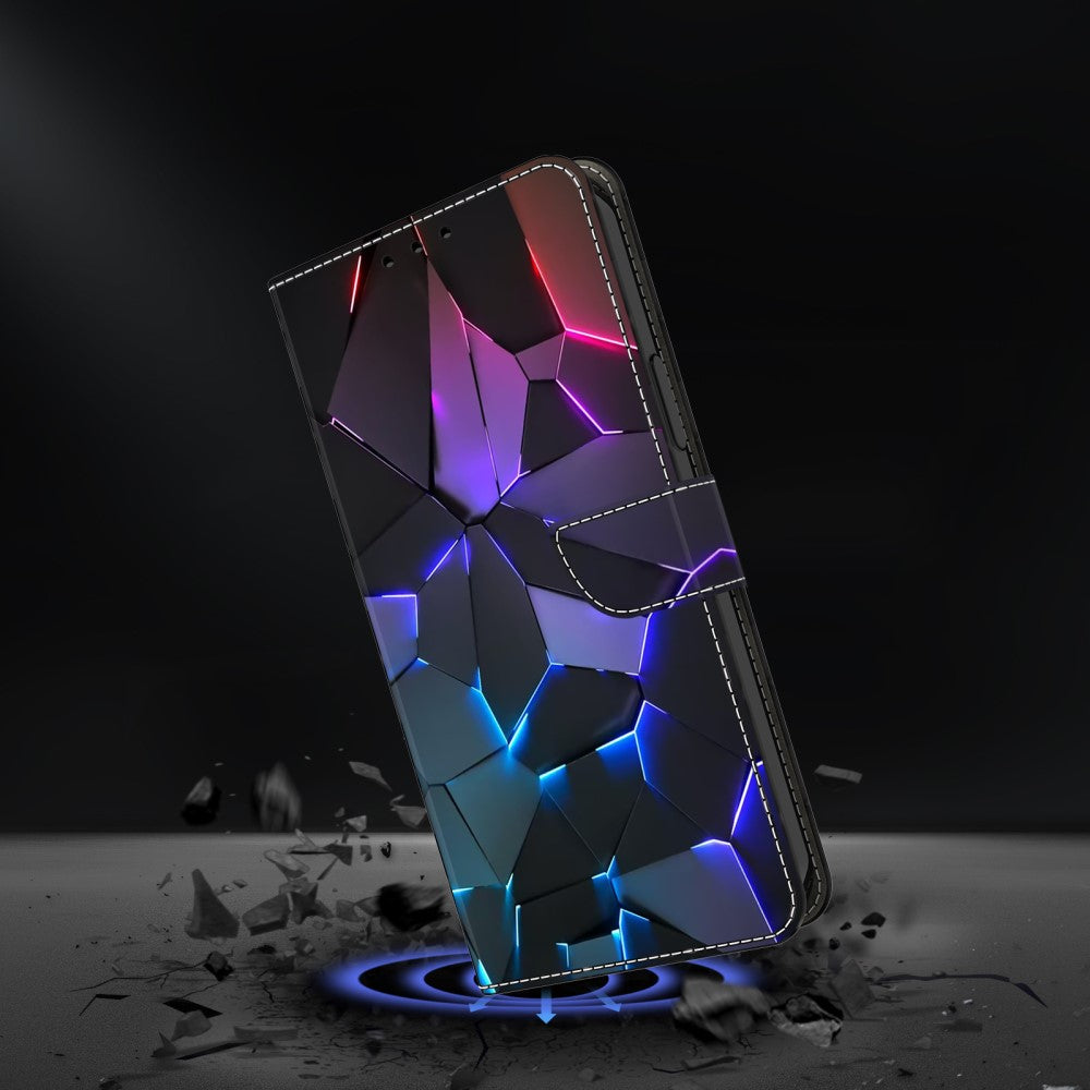 LC08-223-5004-7