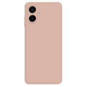 LC03-458-1026-7