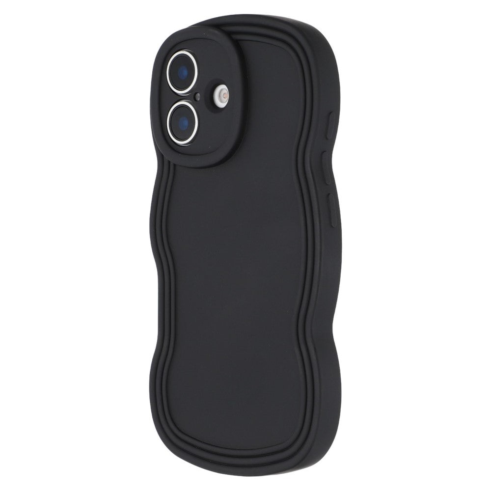 LC01-175-1051-2