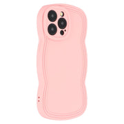 LC01-158-1071-4