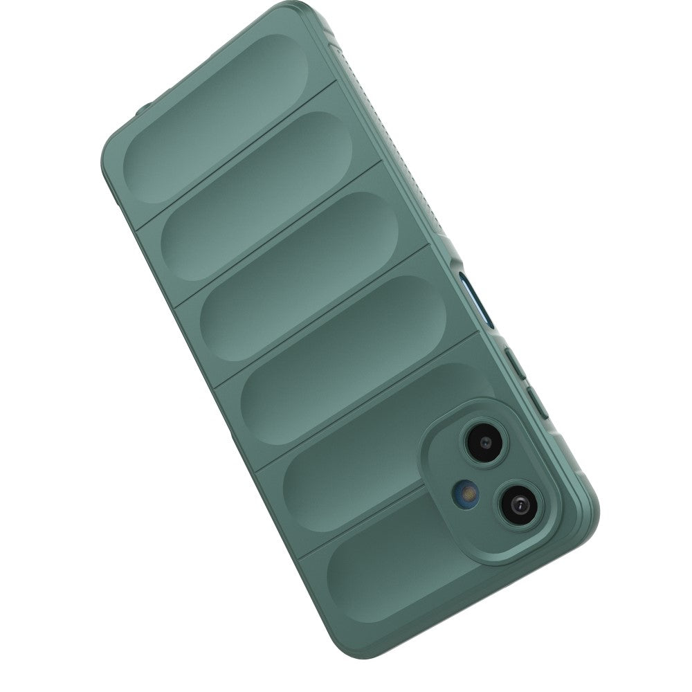 LC03-479-1002-2