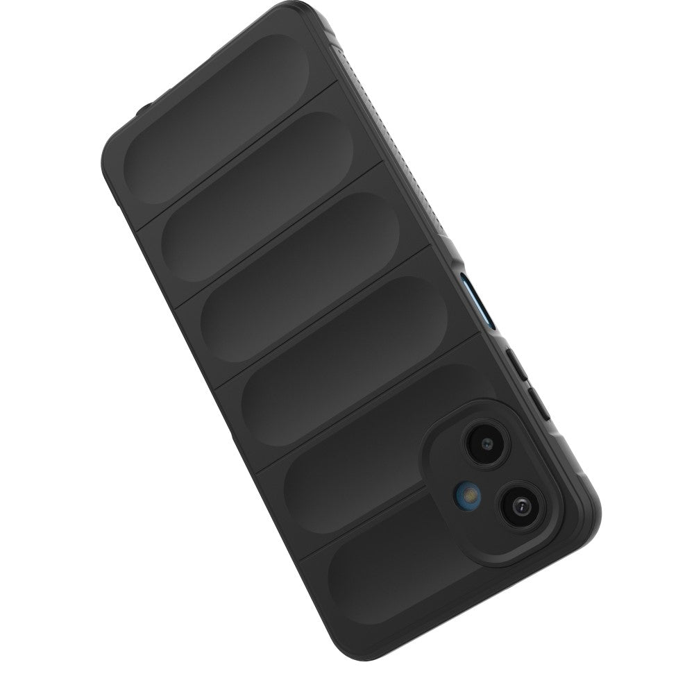LC03-479-1002-9