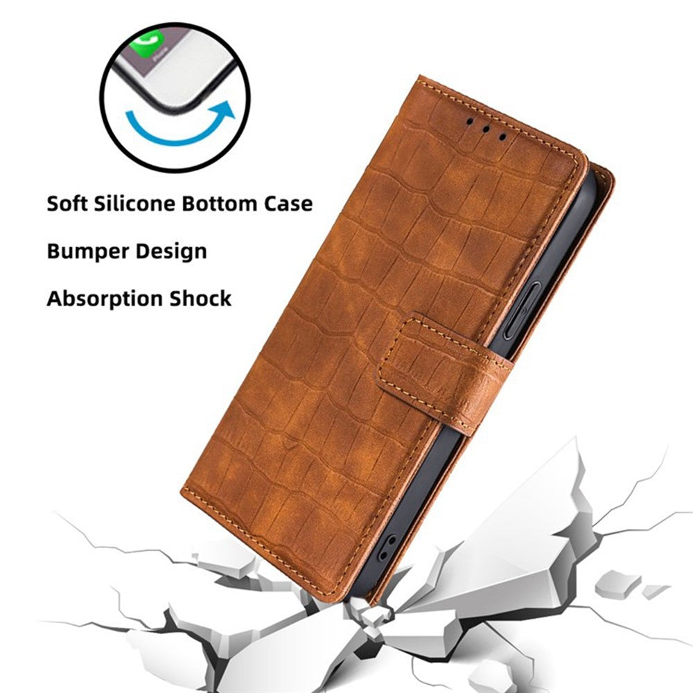 LC24-369-5010-3