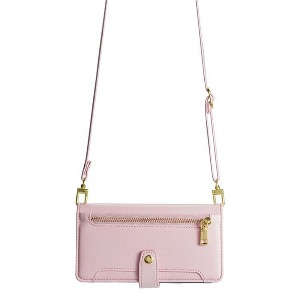LC08-210-5010-5