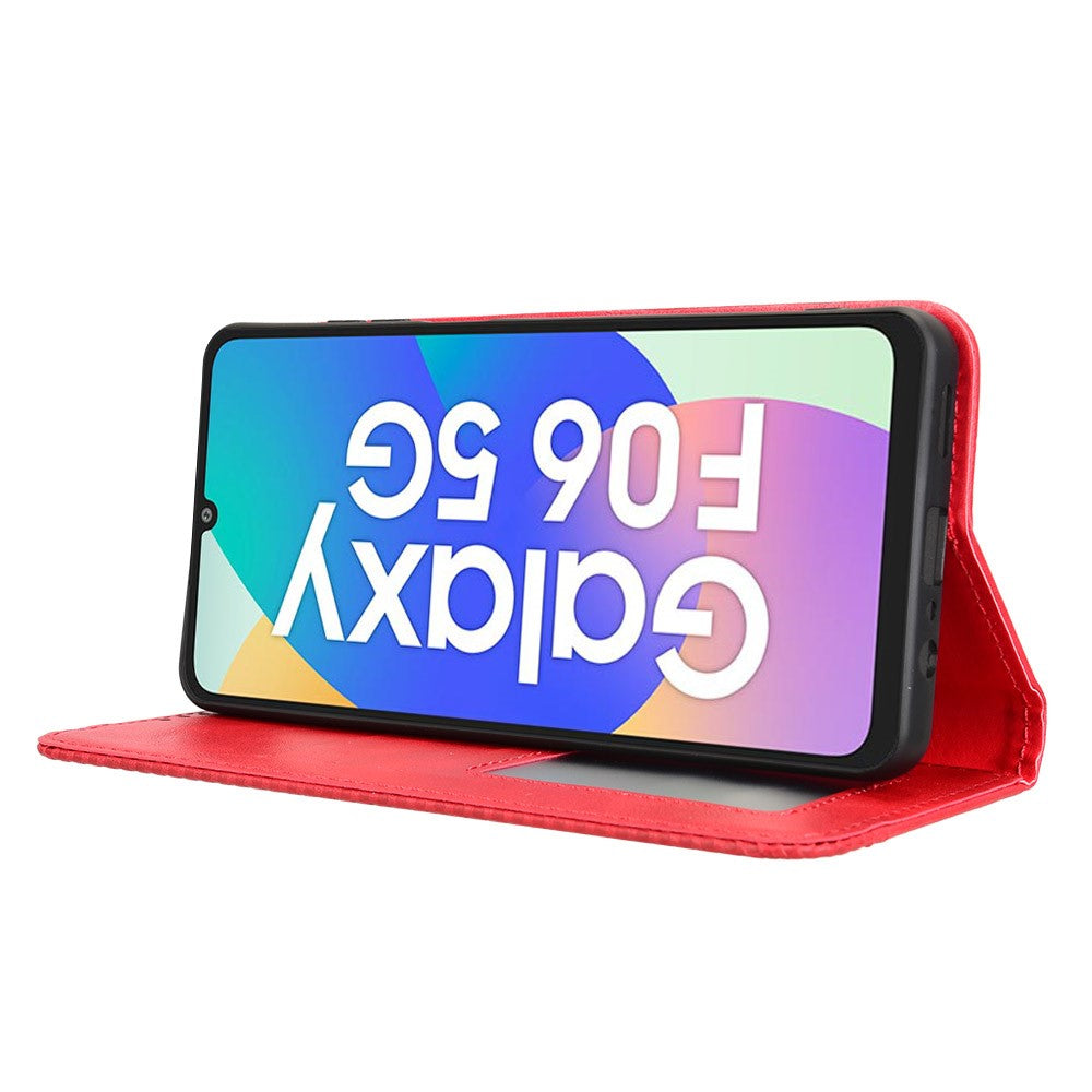 LC03-481-5002-4