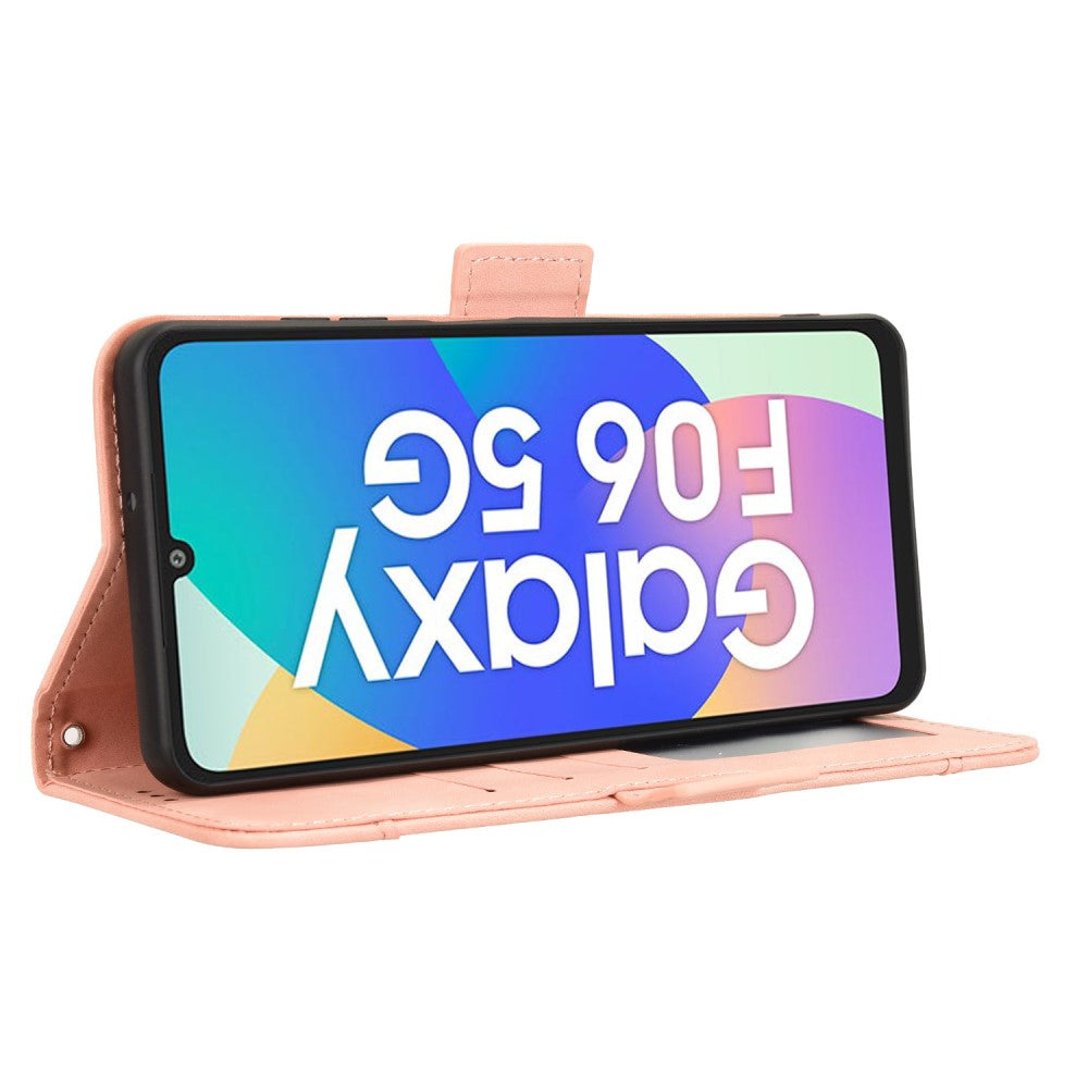 LC03-479-5001-2