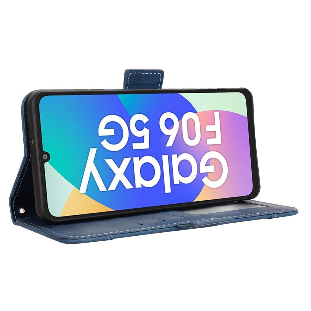 LC03-479-5001-4