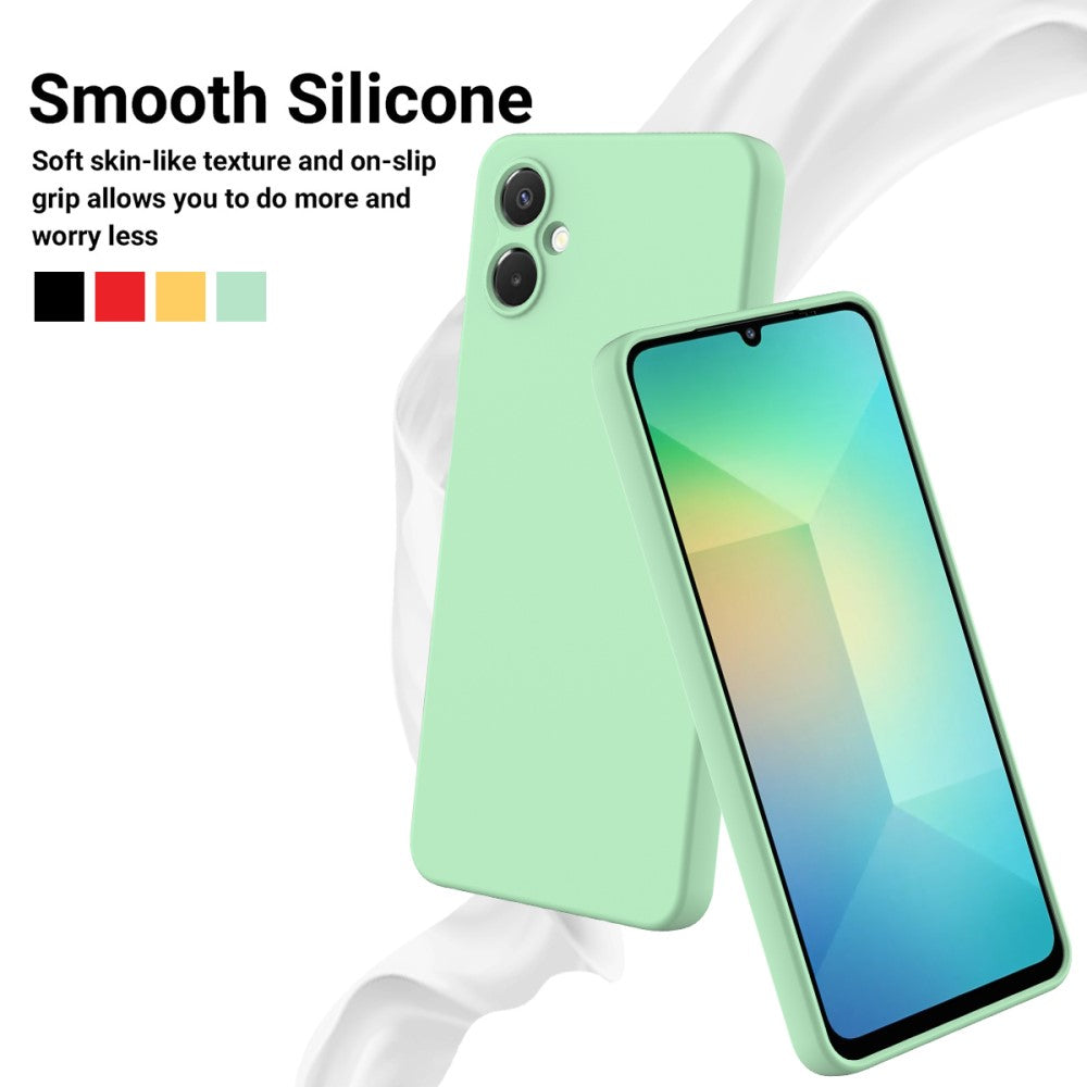 LC03-482-1006-4