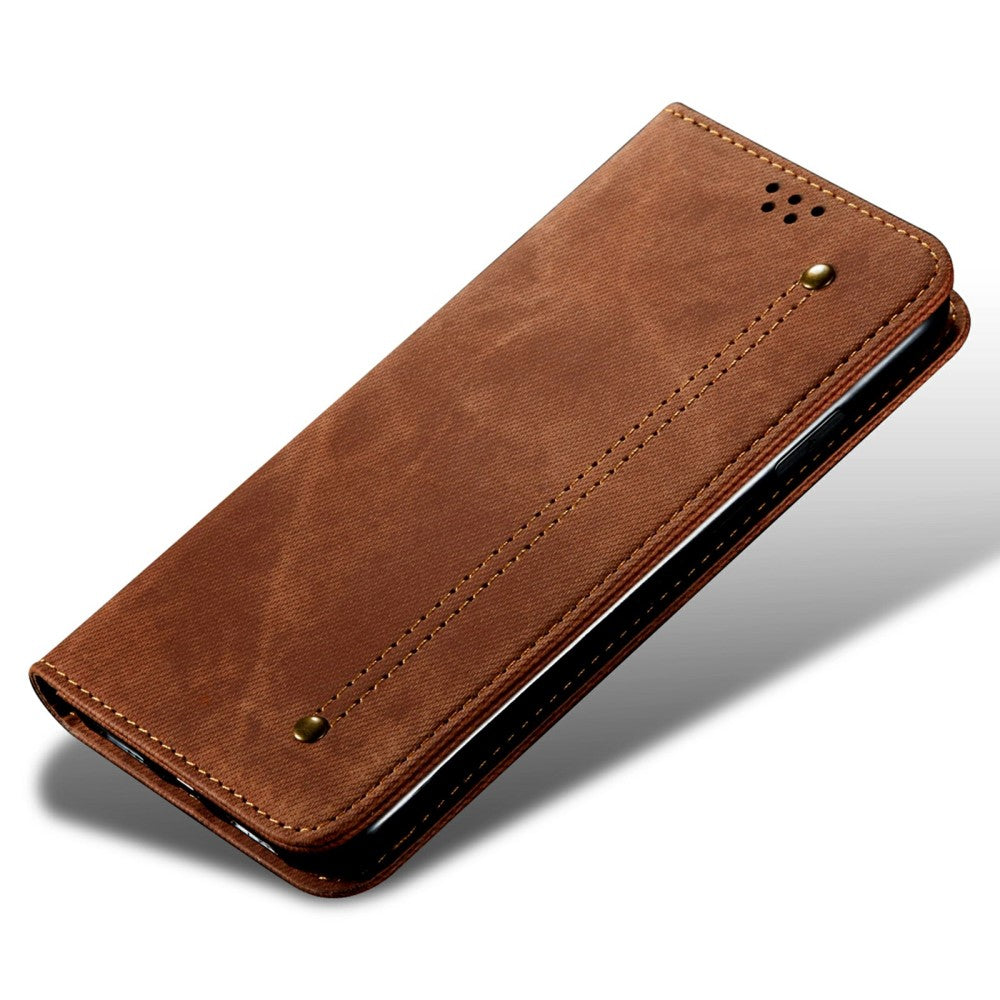 LC08-224-5001-4
