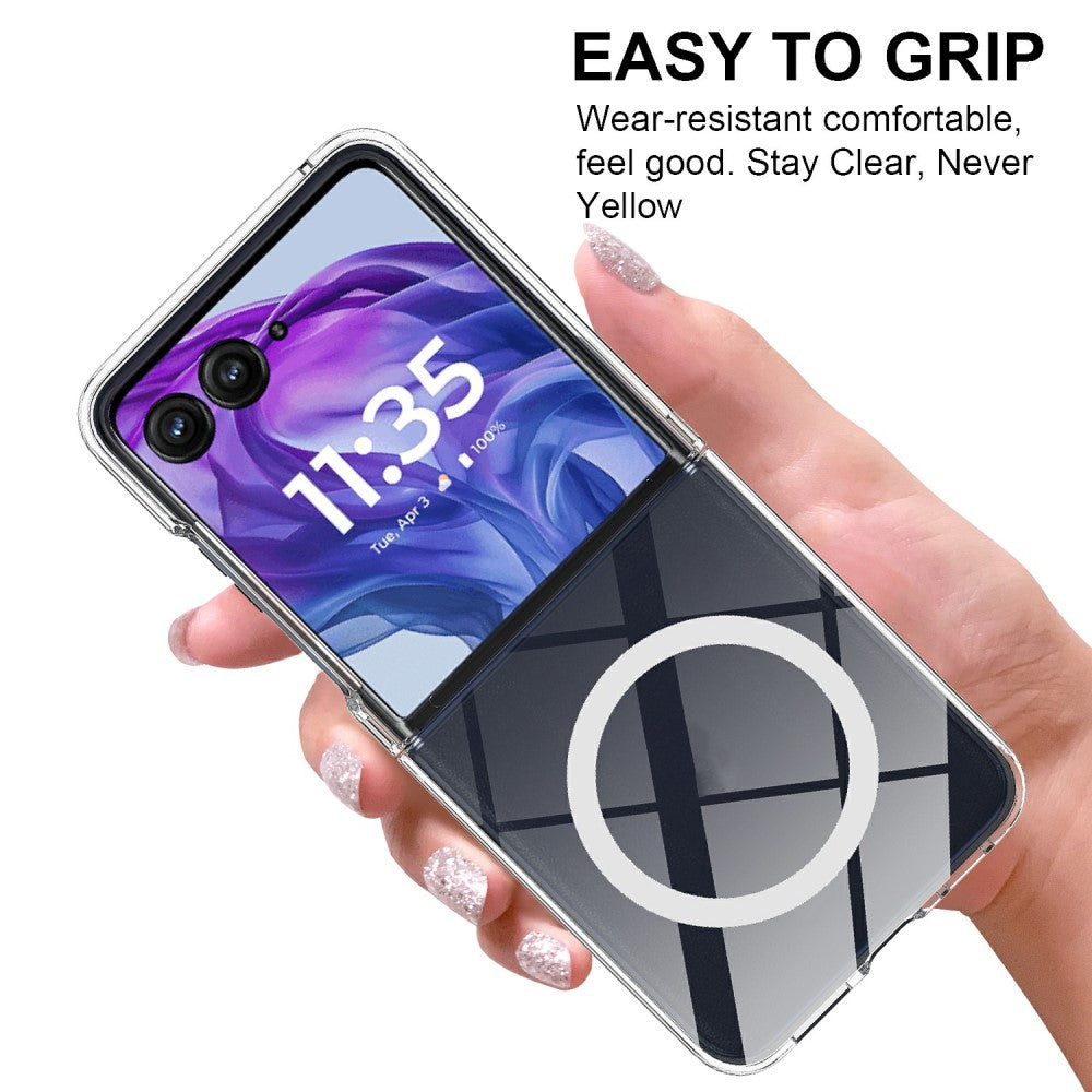 LC08-233-1001
