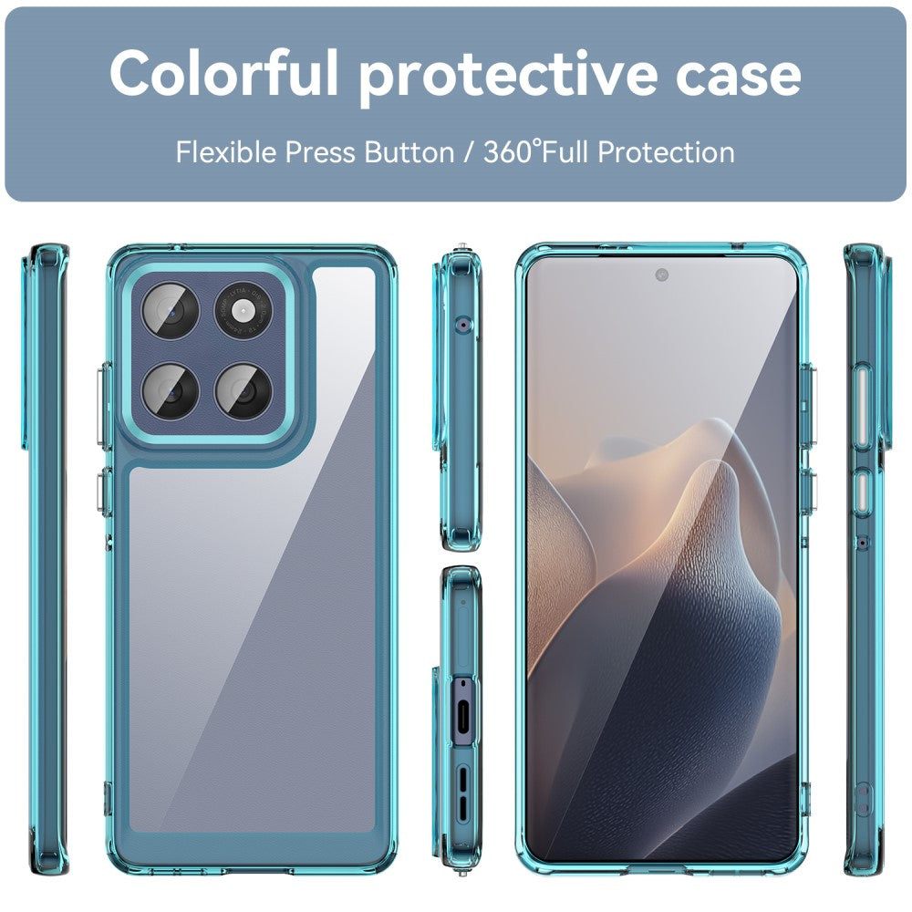LC08-229-1008-4