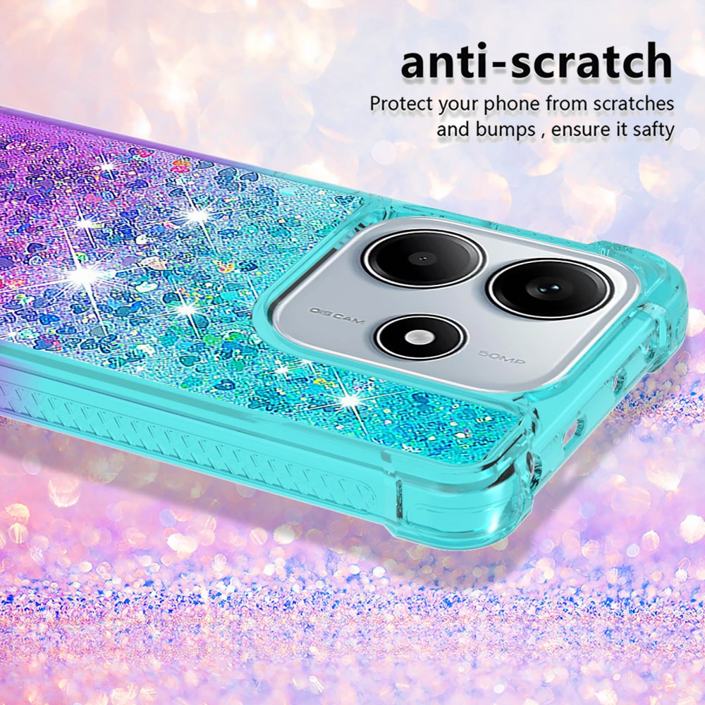LC24-392-1001-2