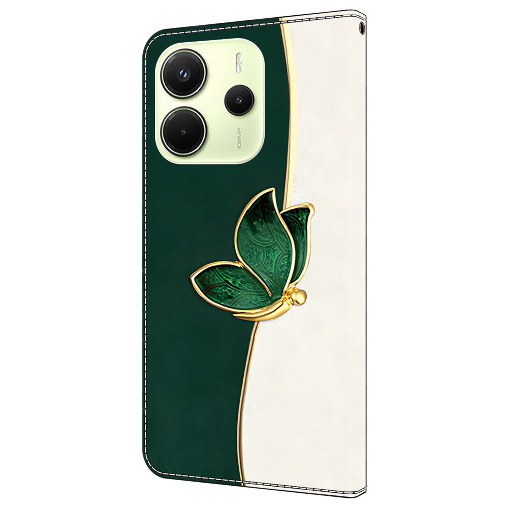 LC24-393-5001-6