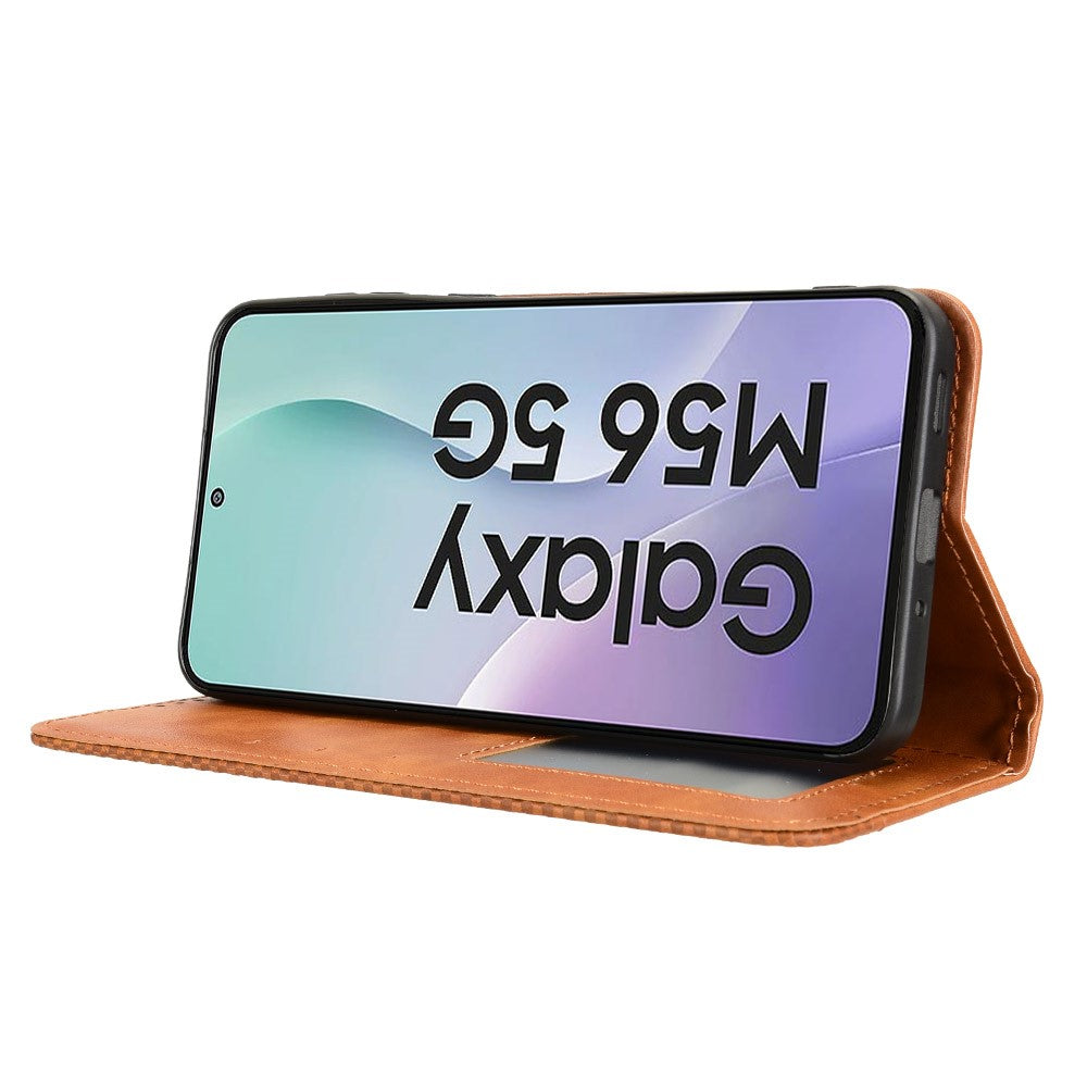 LC03-489-5002-2